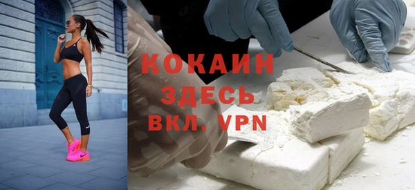 гидра Лихославль