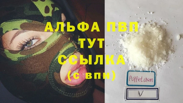 гидра Лихославль