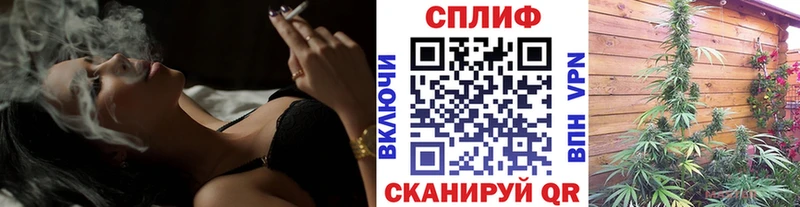 Купить где  Полтавская  Шишки марихуана SATIVA & INDICA 